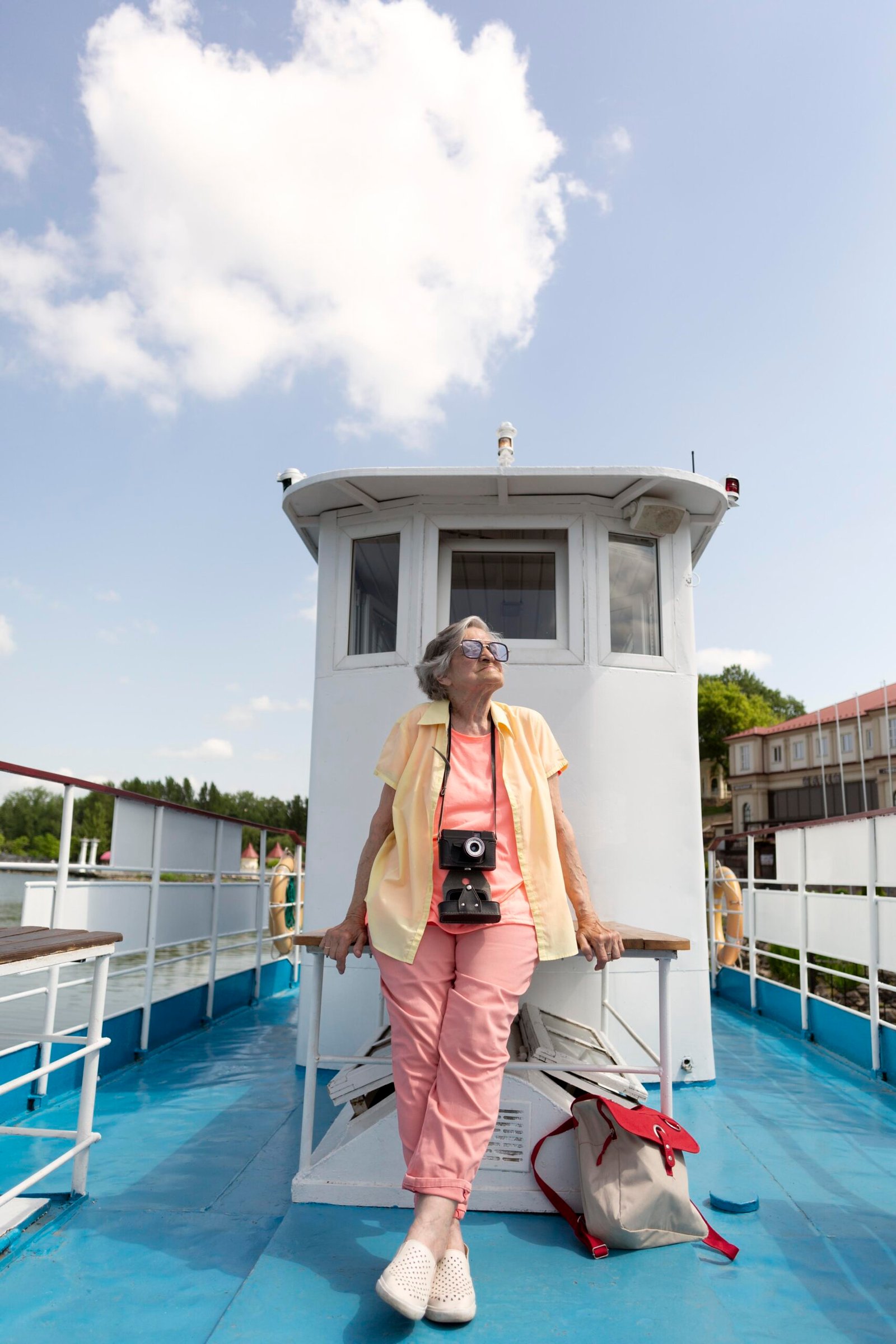 old-woman-traveling-alone-summertime